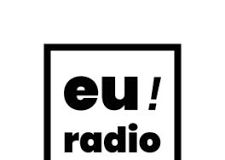 eu radio