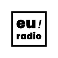 Ambitions de l’UE en matière de défense – Ursula von der Leyen – EURADIO