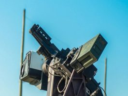 Robots tueurs: le début de la fin ?