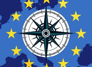 The Strategic Compass was supposed to give EU defence policy a sense of orientation. IPS Journal