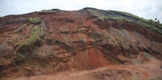 Le rôle des OP dans la lutte contre l’exploitation illégale des ressources naturelles : le cas de la MONUSCO et de la MINUSCA