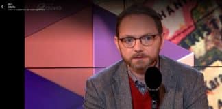 Le rôle de l’Inde sur la scène internationale (Déclic – RTBF)