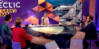 Guerre en Ukraine : livraisons occidentales et préparations de la contre-offensive ukrainienne