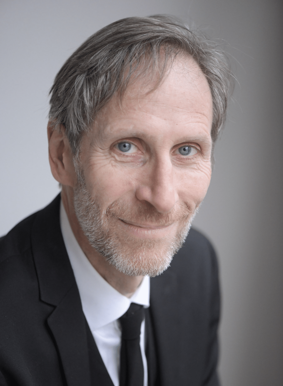 Olivier Corten
