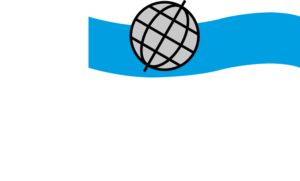 Grip