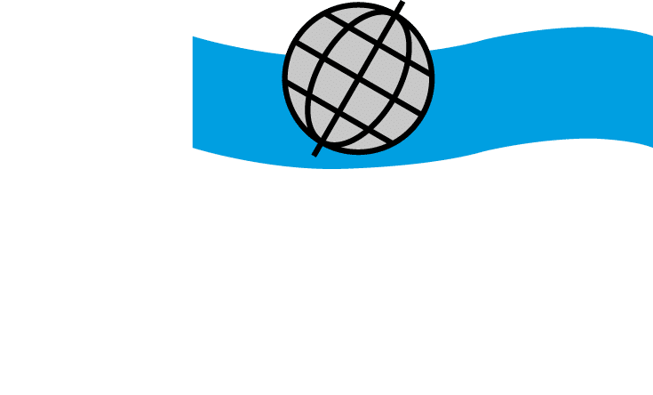 Grip