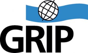 Grip