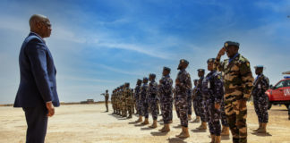 Les revues stratégiques des opérations de paix : enjeux et perspectives d’un processus perfectible