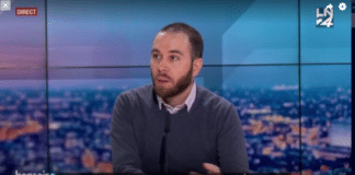 L’Europe peut-elle se défendre sans les Etats-Unis? ( LN24)