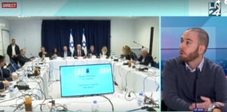 Décision de la CPI, des mandats d’arrêt inutiles? (LN 24)