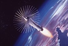 La Stratégie spatiale de sécurité et de défense de l’Union européenne: une pétition de principe fondée sur un dilemme de sécurité politique