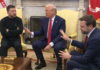 President_Trump_and_Ukrainian_President_Zelenskyy_Clash_During_Meeting_in_Oval_Office,_Feb._28,_2025.jpg