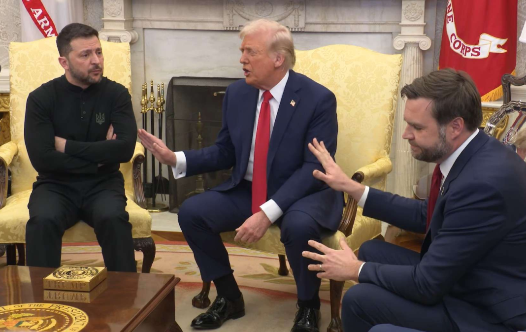 President_Trump_and_Ukrainian_President_Zelenskyy_Clash_During_Meeting_in_Oval_Office,_Feb._28,_2025.jpg