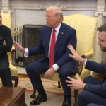 President_Trump_and_Ukrainian_President_Zelenskyy_Clash_During_Meeting_in_Oval_Office,_Feb._28,_2025.jpg