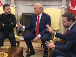 President_Trump_and_Ukrainian_President_Zelenskyy_Clash_During_Meeting_in_Oval_Office,_Feb._28,_2025.jpg