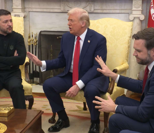 President_Trump_and_Ukrainian_President_Zelenskyy_Clash_During_Meeting_in_Oval_Office,_Feb._28,_2025.jpg