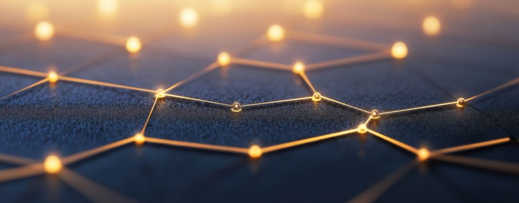 L'IA au service de l’intégrité de l’information et de la paix