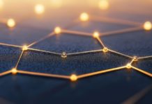 L'IA au service de l’intégrité de l’information et de la paix