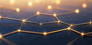L'IA au service de l’intégrité de l’information et de la paix