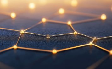 L'IA au service de l’intégrité de l’information et de la paix