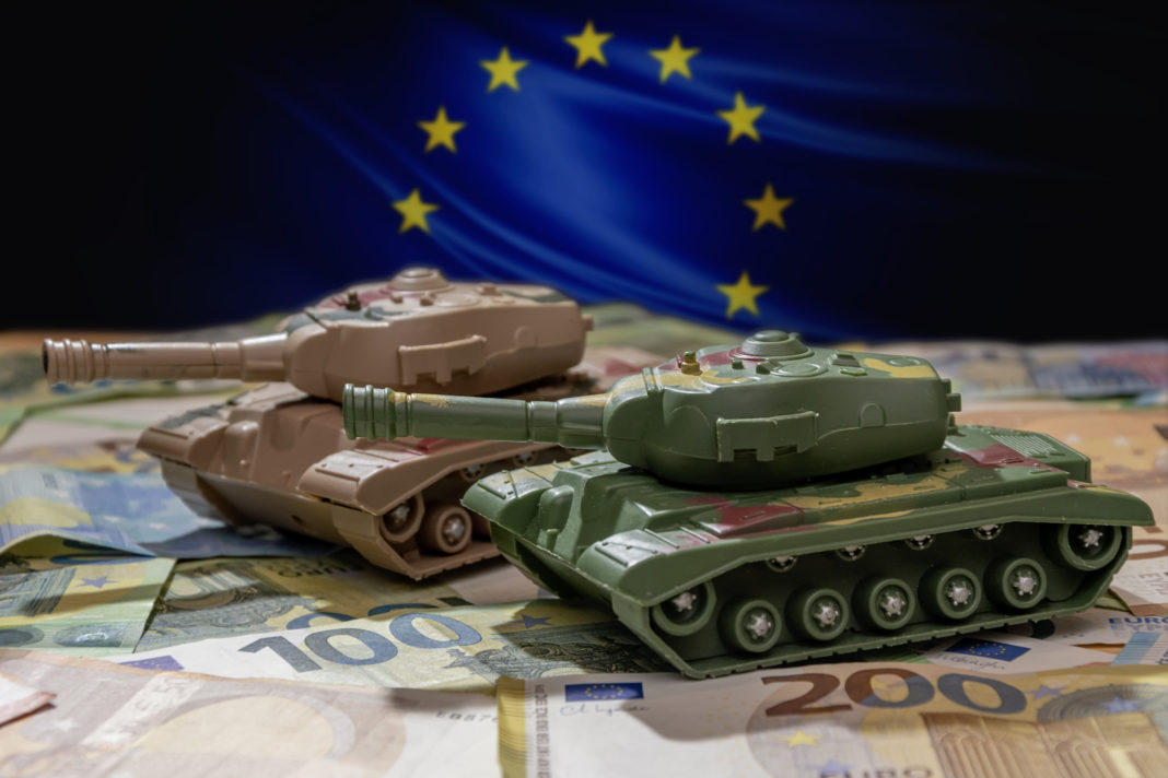 depenses-militaires-europe-grand-gaspillage