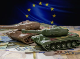 depenses-militaires-europe-grand-gaspillage