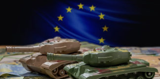 depenses-militaires-europe-grand-gaspillage
