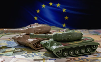 depenses-militaires-europe-grand-gaspillage