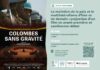 invitation-projection-colombes sans gravite