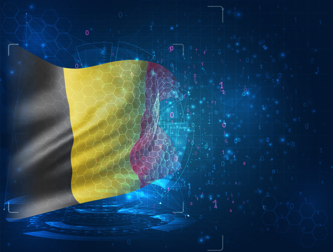 Photo d'illustration de l'éclairage du GRIP Est-ce à la Défense de lutter contre la désinformation ?