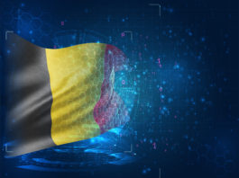 Photo d'illustration de l'éclairage du GRIP Est-ce à la Défense de lutter contre la désinformation ?