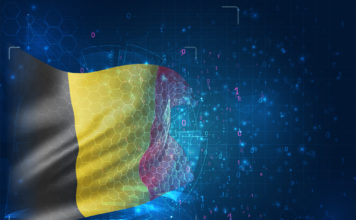 Photo d'illustration de l'éclairage du GRIP Est-ce à la Défense de lutter contre la désinformation ?
