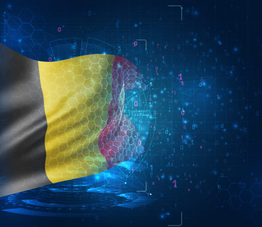 Photo d'illustration de l'éclairage du GRIP Est-ce à la Défense de lutter contre la désinformation ?