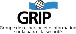 Grip