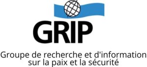 Grip