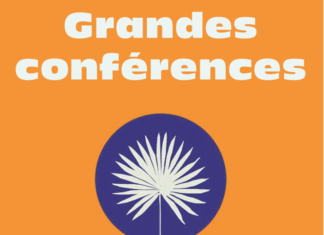 Un pacifisme à réinventer ? Penser la guerre et la paix en 2025 ? – le 30 août 2025