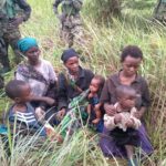 Armée ougandaise en rdc : Force de paix ou puissance occupante ?