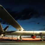 Le drone, pièce maîtresse de l’arsenal des narcos mexicains