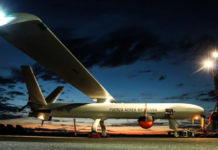 Le drone, pièce maîtresse de l’arsenal des narcos mexicains