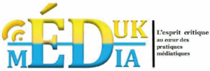 logo-Eduk-media-original-1-1-1024×348