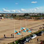 Une coopération bilatérale en panne : la RDC et la Zambie face aux trafics transfrontaliers