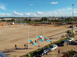 Une coopération bilatérale en panne : la RDC et la Zambie face aux trafics transfrontaliers