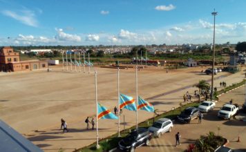 Une coopération bilatérale en panne : la RDC et la Zambie face aux trafics transfrontaliers