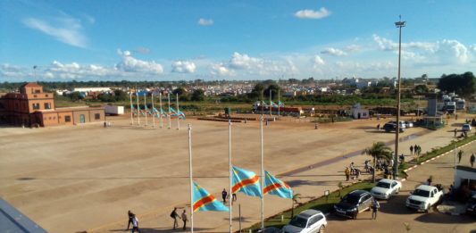 Une coopération bilatérale en panne : la RDC et la Zambie face aux trafics transfrontaliers