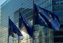 Les sanctions européennes contre Israël : quand le consensus limite l’action