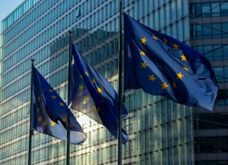 Les sanctions européennes contre Israël : quand le consensus limite l’action