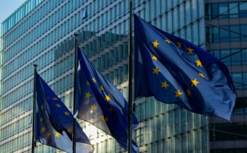 Les sanctions européennes contre Israël : quand le consensus limite l’action