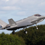 Pourquoi la Belgique achète-t-elle des F-35 ? (Le Soir)