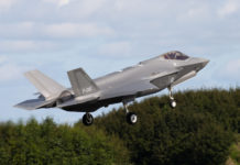 Pourquoi la Belgique achète-t-elle des F-35 ? (Le Soir)