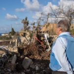 Webinaire de présentation : Flexibilité et adaptabilité des missions de l’ONU : le cas de la FINUL